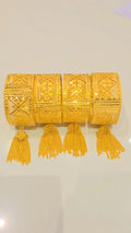 Bracelet 0085