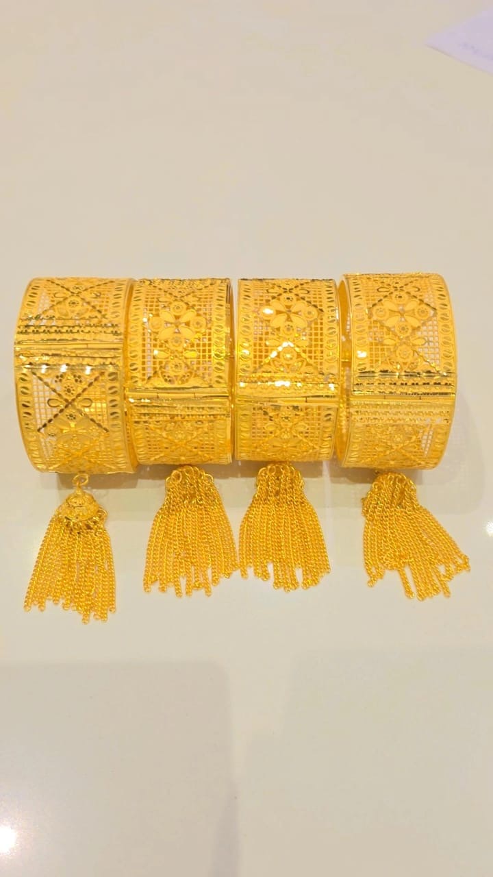 Bracelet 0085
