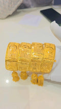 Bracelet 0086