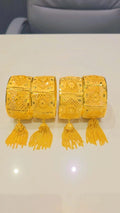 Bracelet 0087
