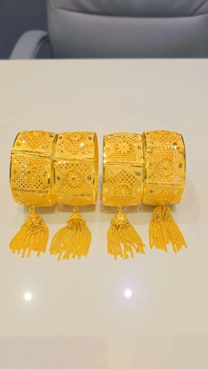 Bracelet 0087