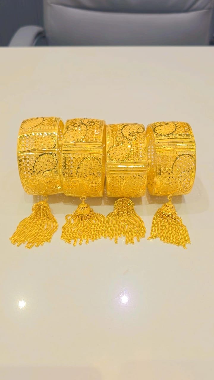 Bracelet 0088