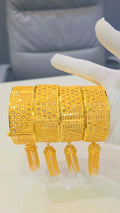 Bracelet 0089
