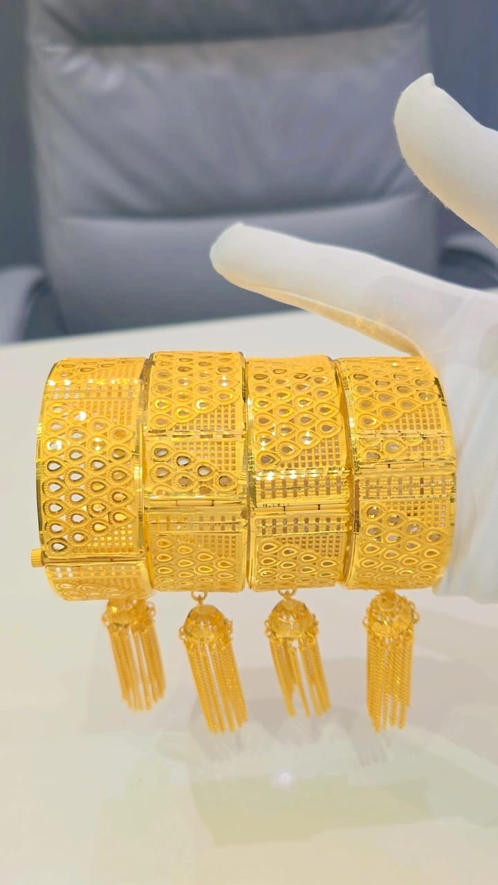 Bracelet 0089