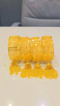 Bracelet 0090
