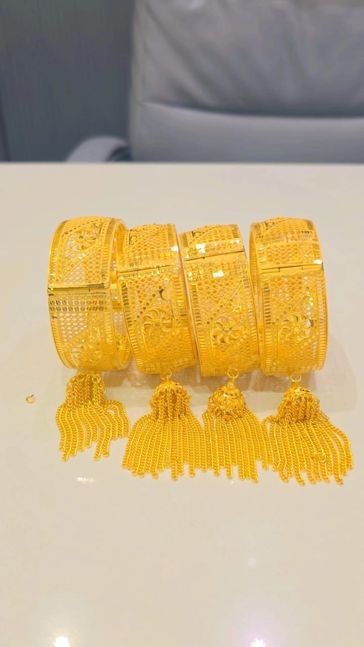 Bracelet 0090