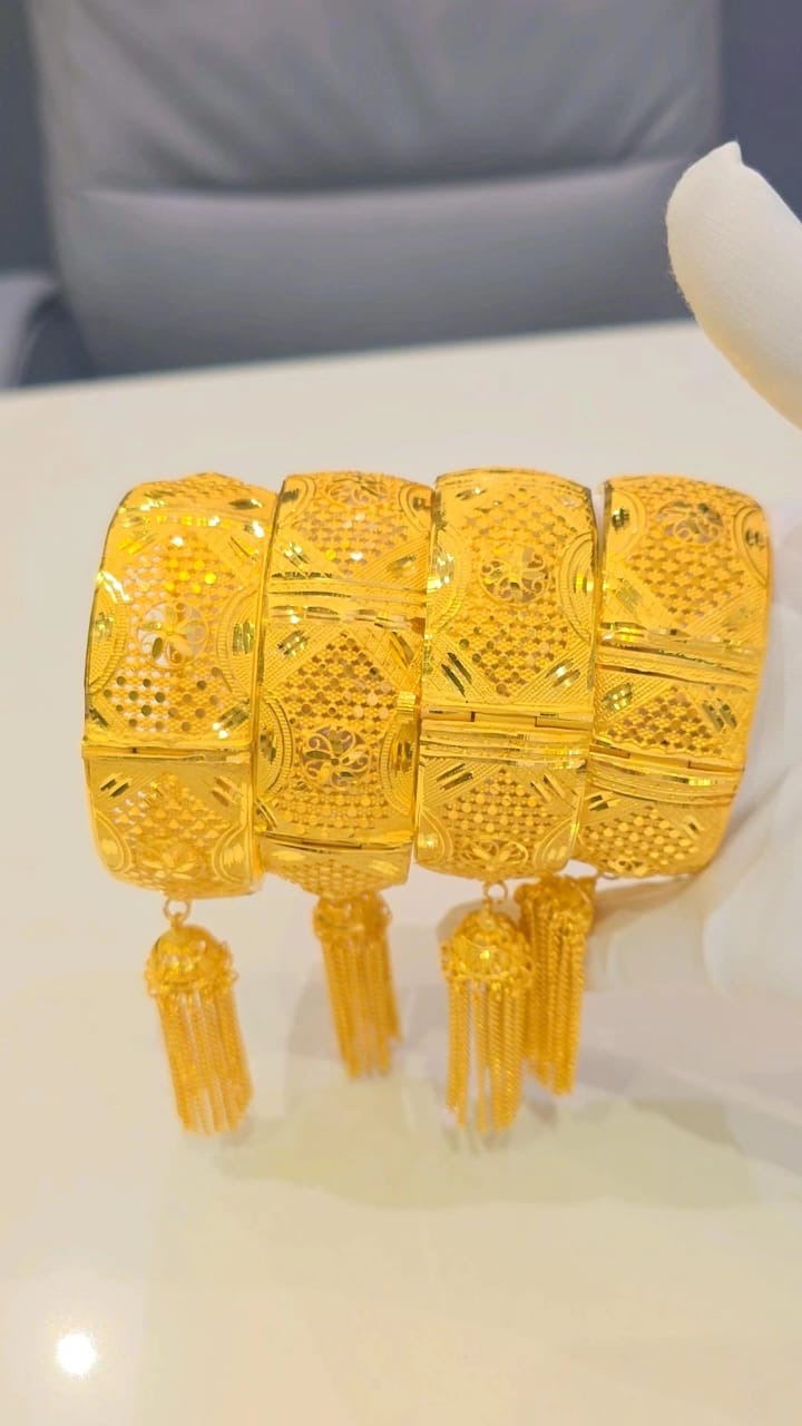 Bracelet 0091