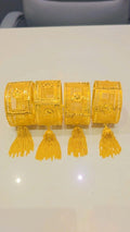 Bracelet 0092
