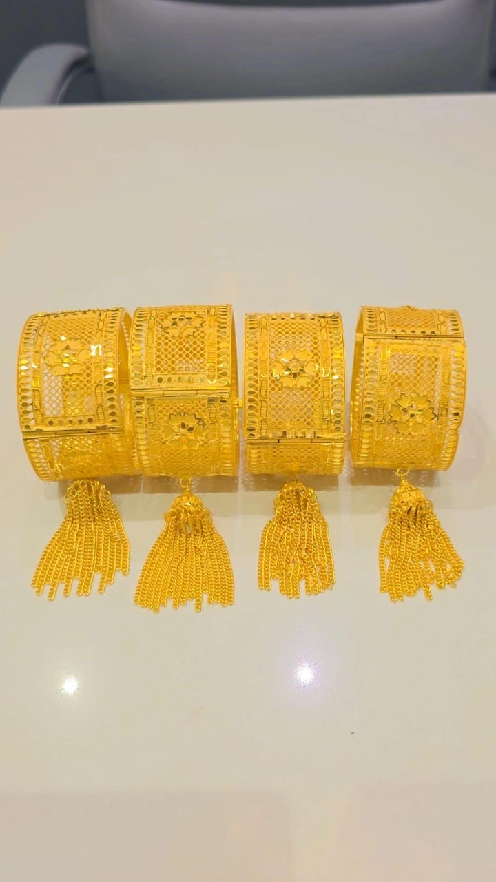 Bracelet 0092
