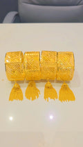 Bracelet 0093