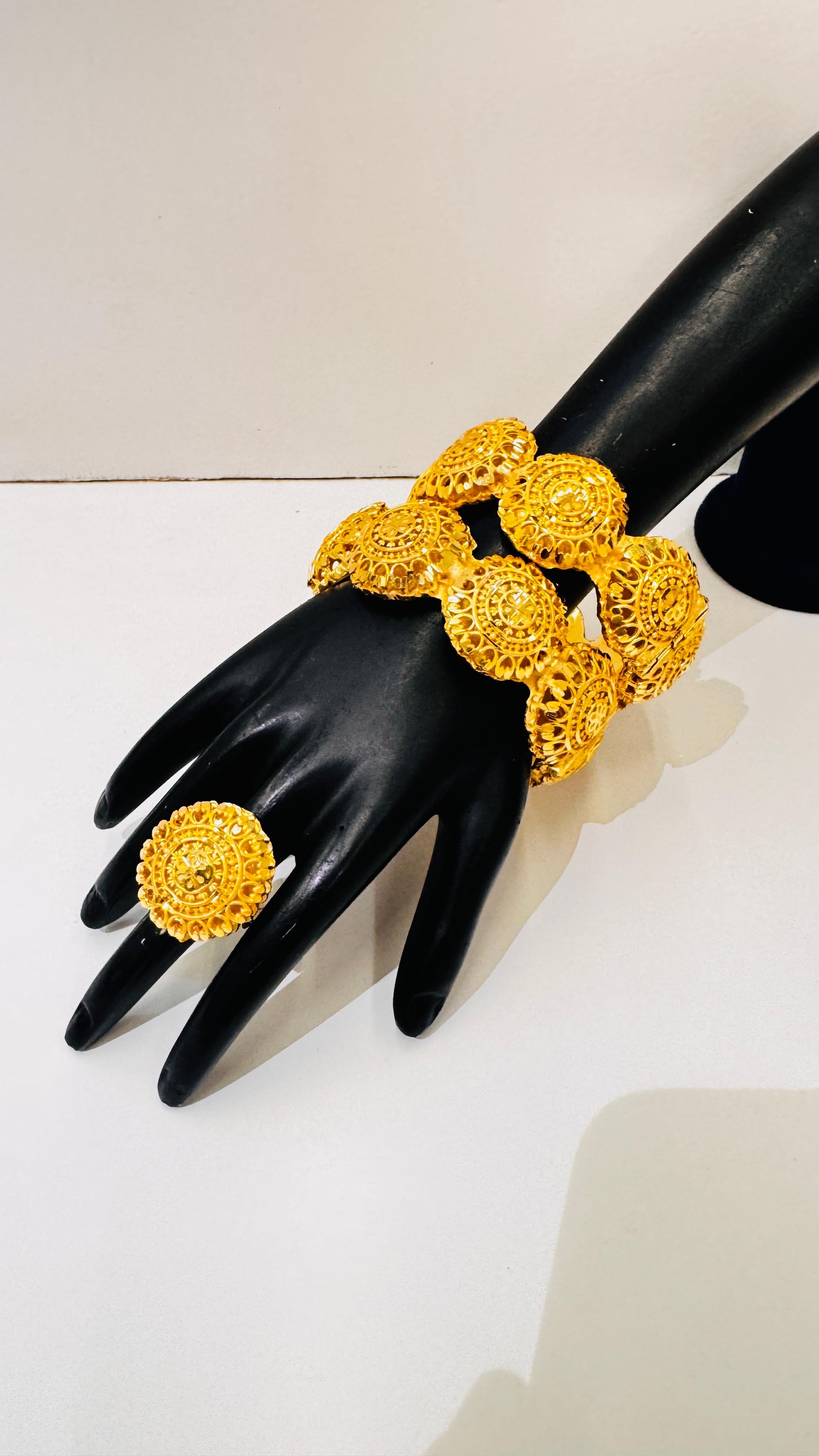 Bracelet 0094