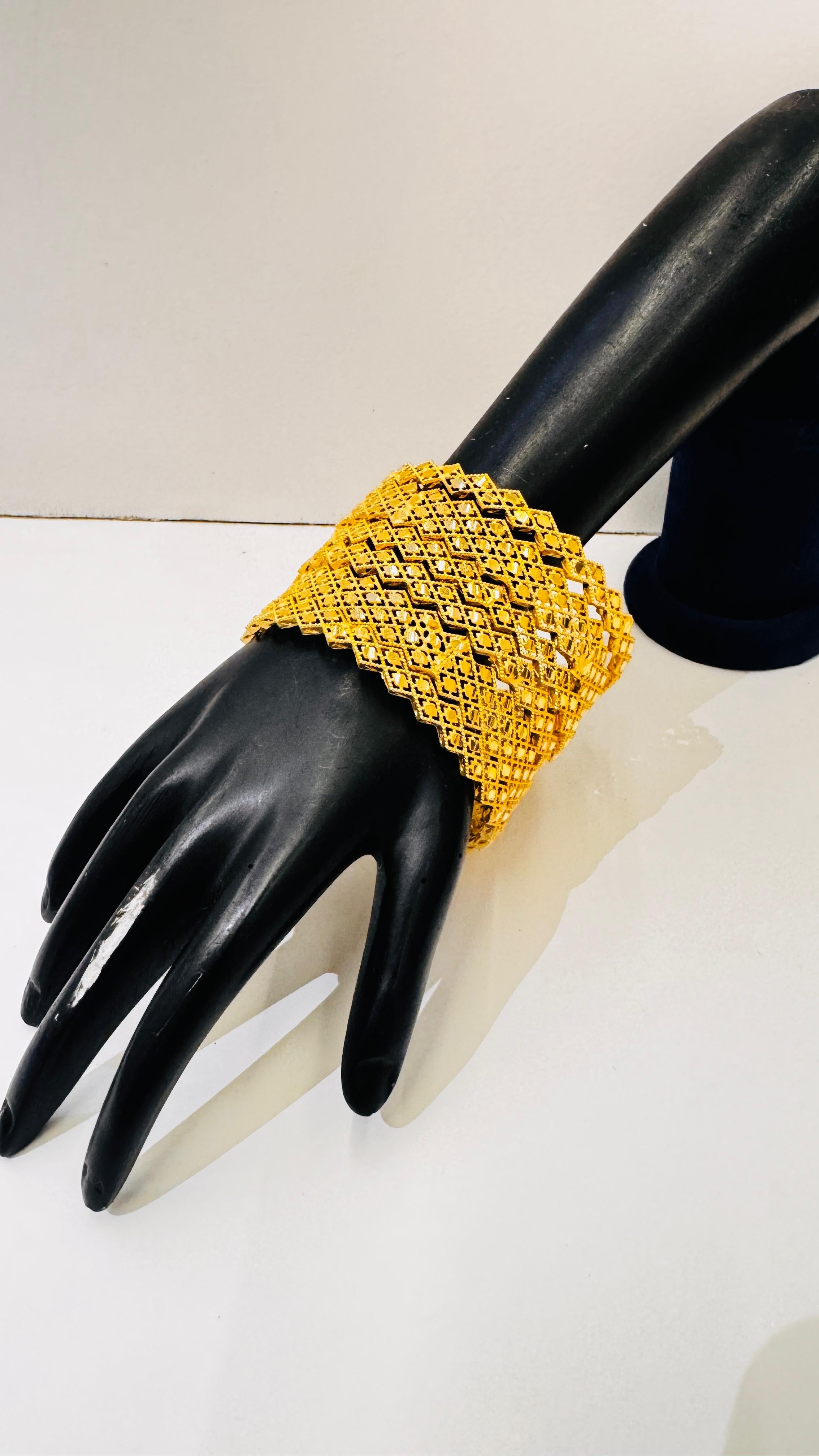 Bracelet 0095