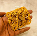 Bracelet 0096
