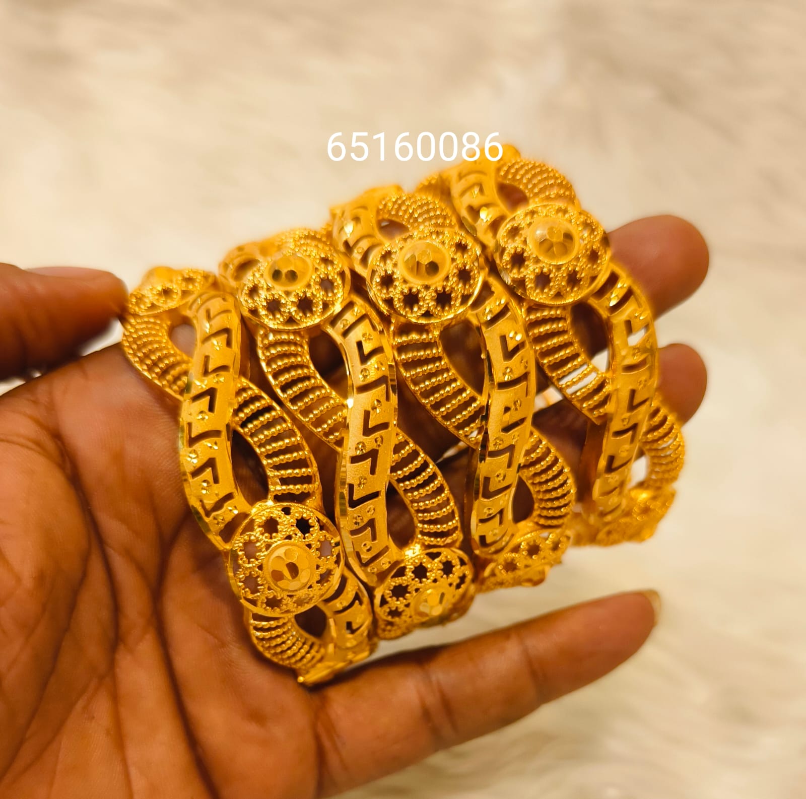 Bracelet 0096