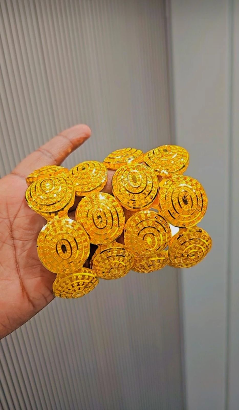 Bracelet 0097