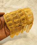 Bracelet 0098
