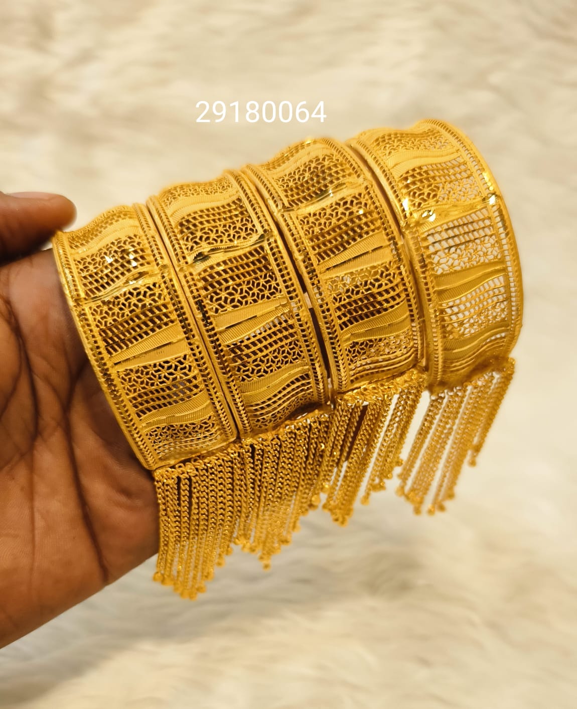 Bracelet 0098