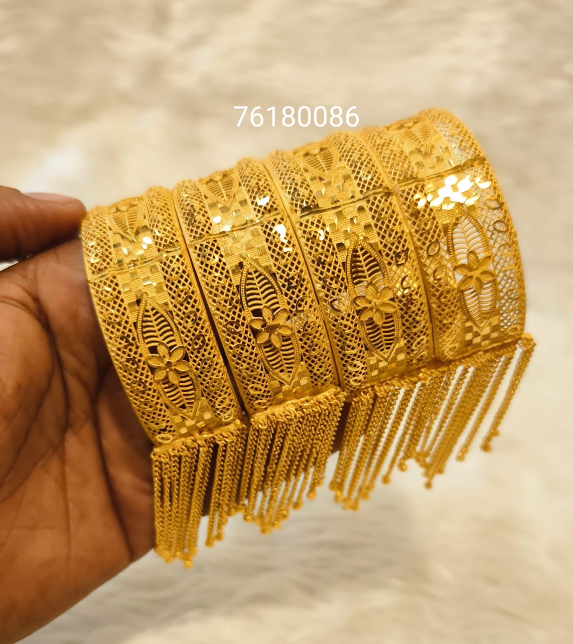 Bracelet 0099