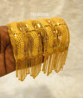 Bracelet 0100