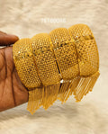 Bracelet 0101