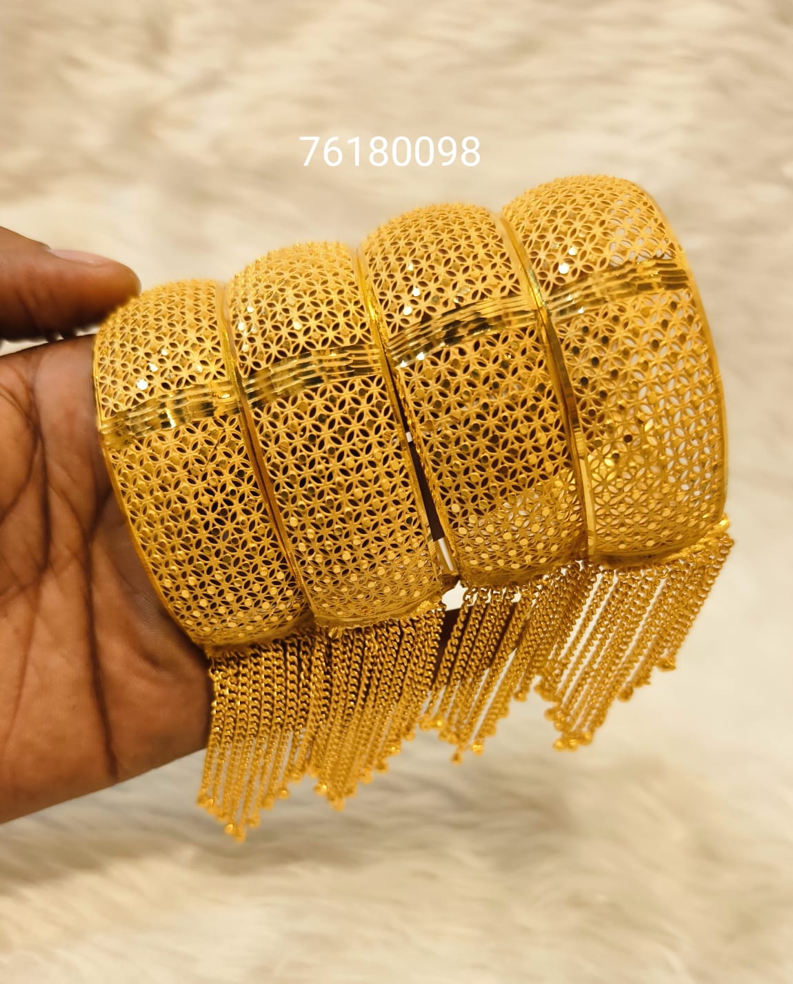 Bracelet 0101