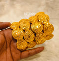 Bracelet 0102