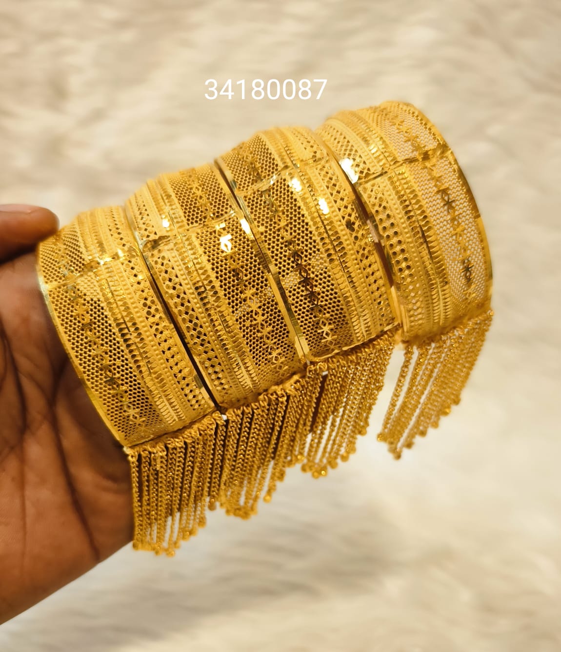 Bracelet 0103