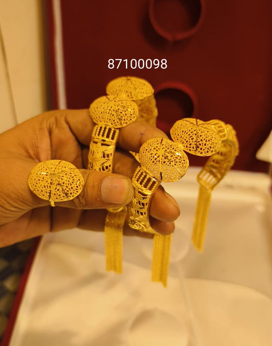 Bracelet 0018