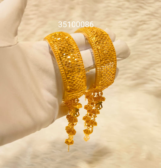 Bracelet 0097
