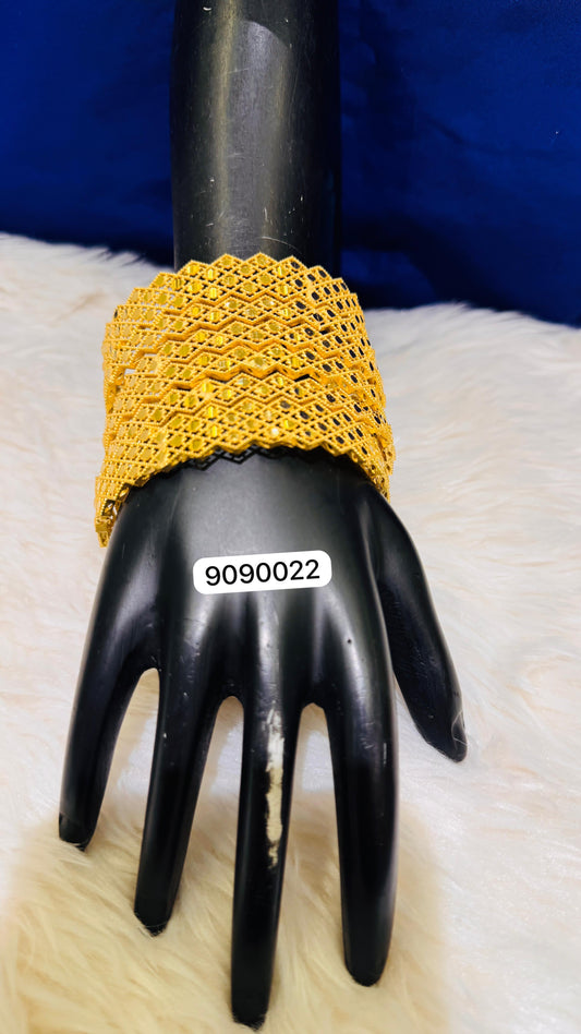 Bracelet 0118
