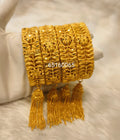 Bracelet 0063