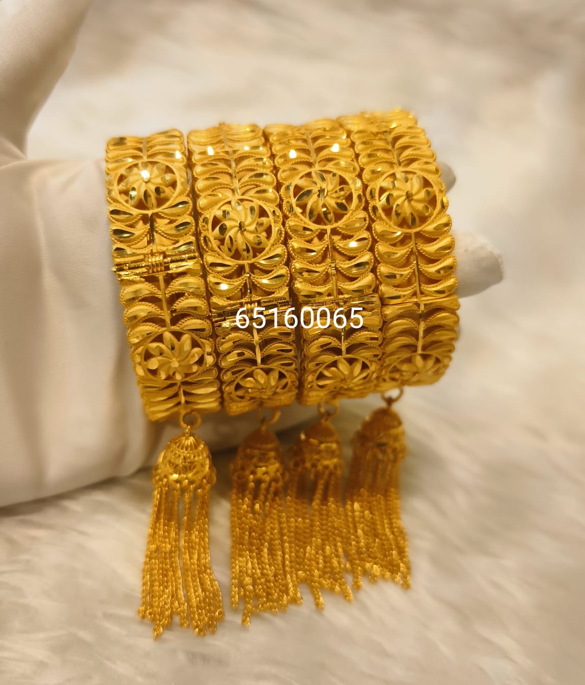Bracelet 0063