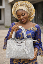 Handbag 0001