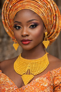 Necklace 0386