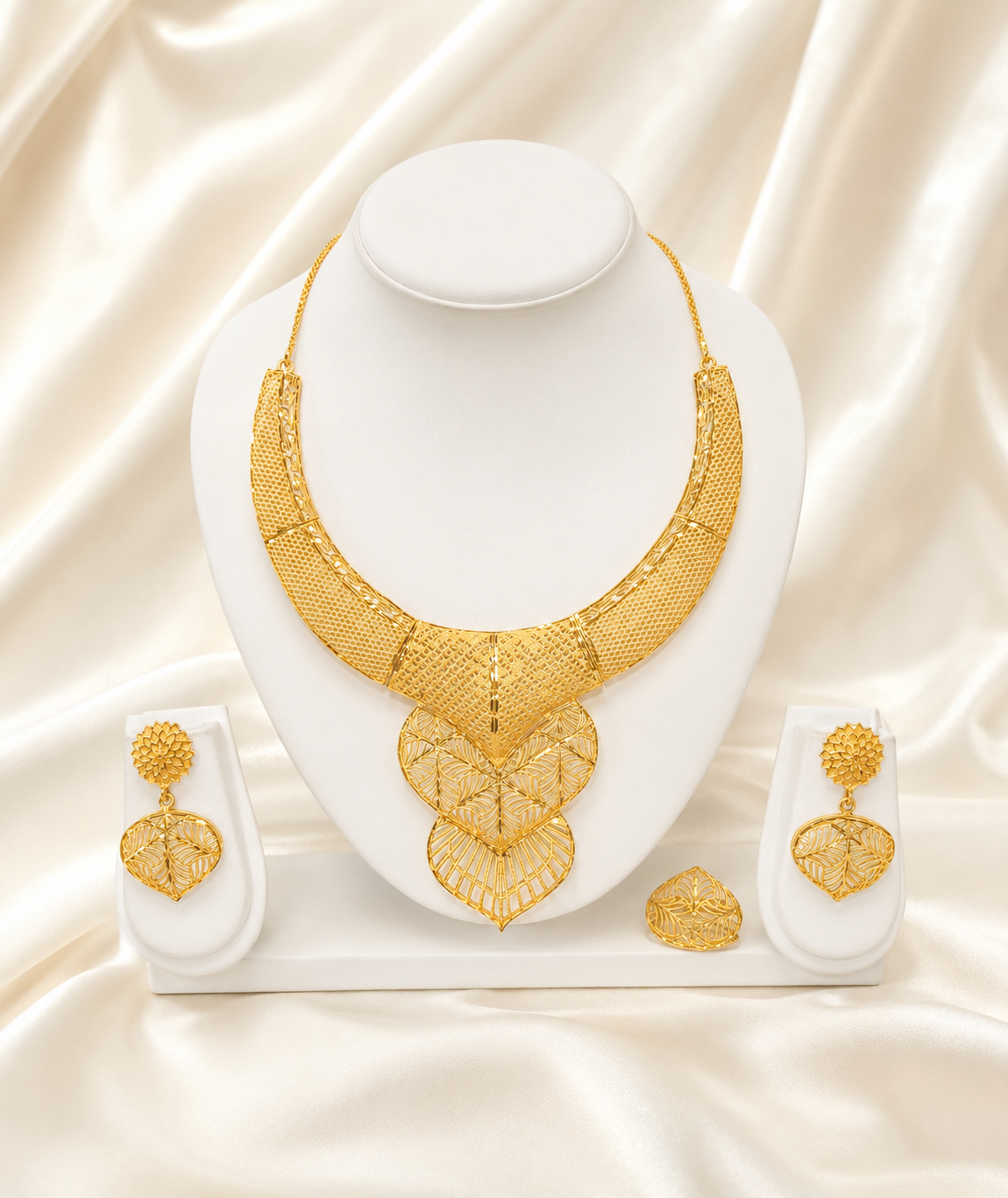 Collier 0680
