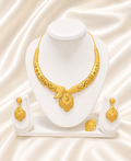 Collier 0682