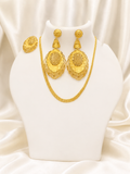 Collier 0683