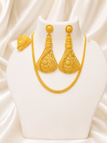 Collier 0684