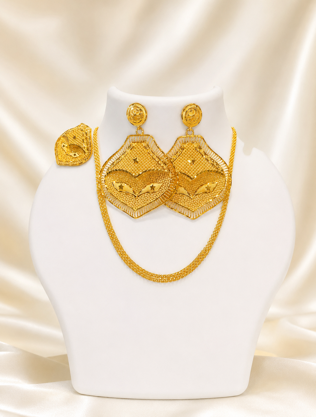 Collier 0685