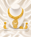 Collier 0694