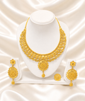 Collier 0695