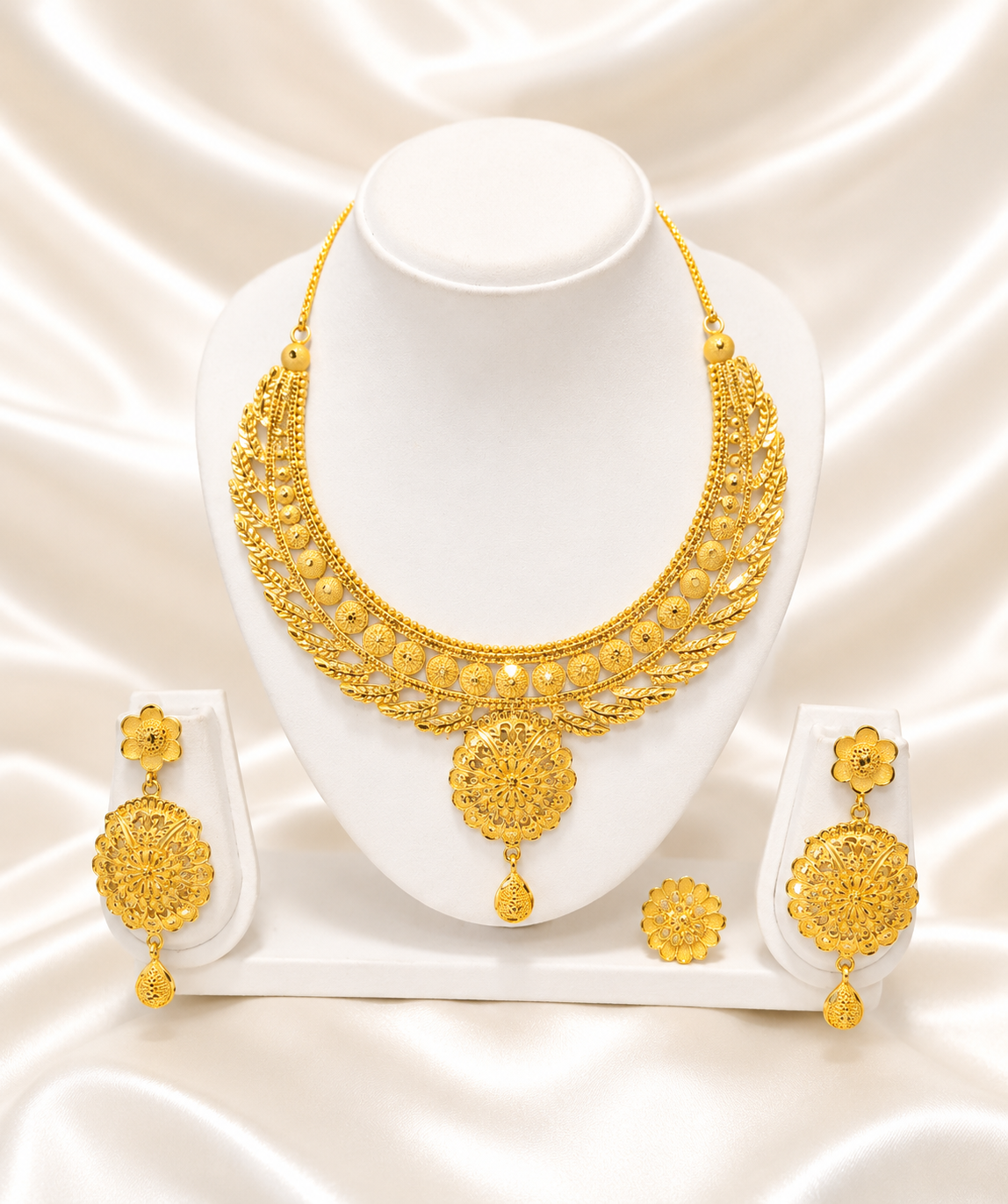 Collier 0695