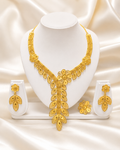 Collier 0696