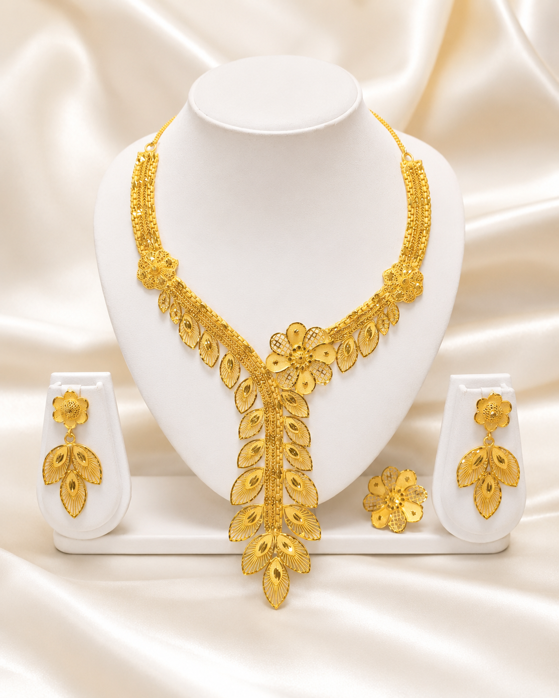 Collier 0696