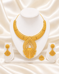 Collier 0697