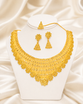 Collier 0699