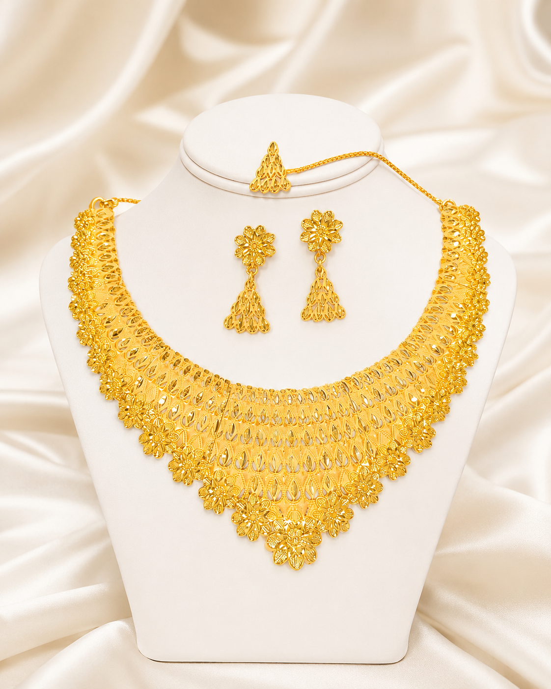 Collier 0699