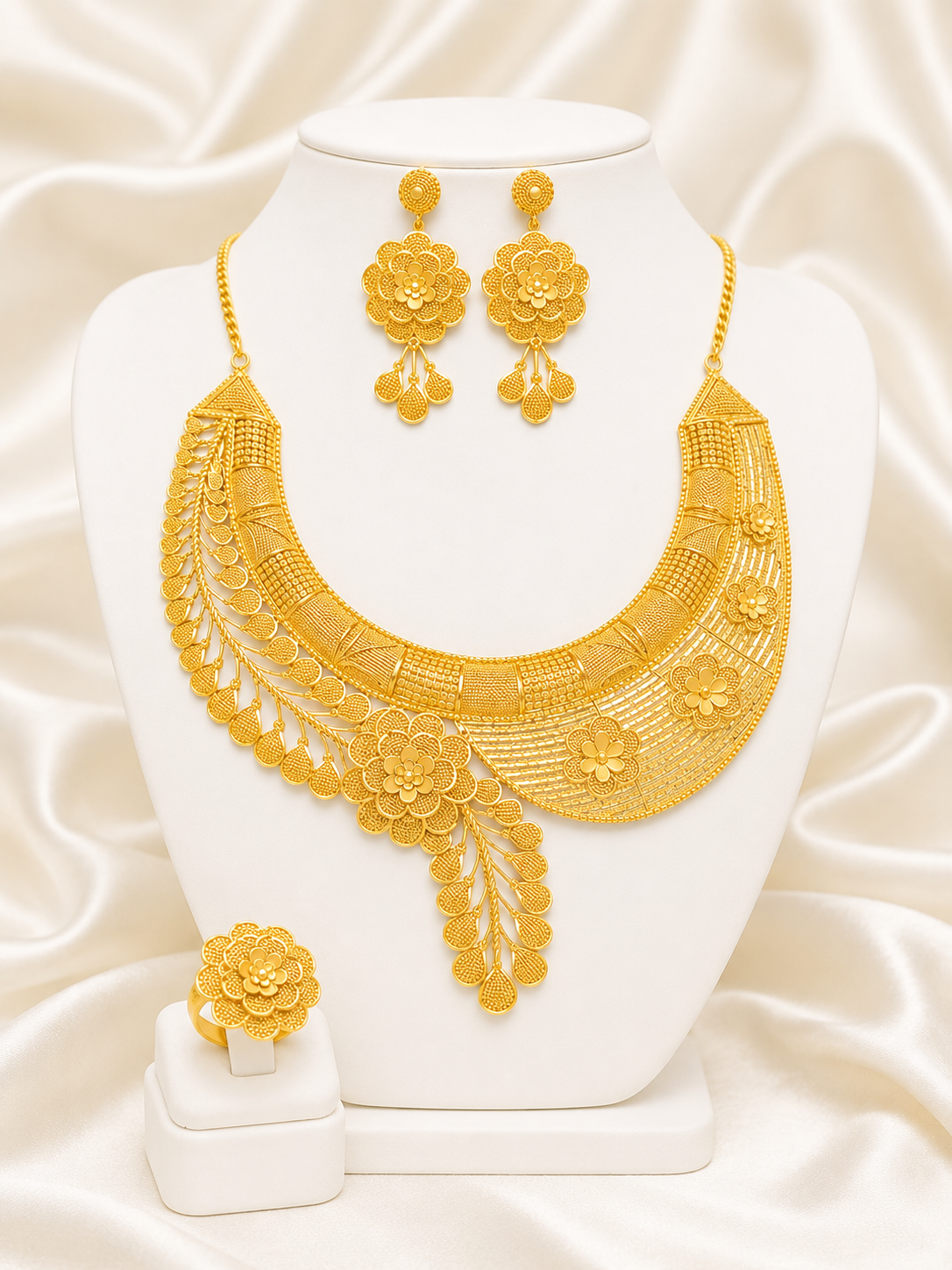 Collier 0701