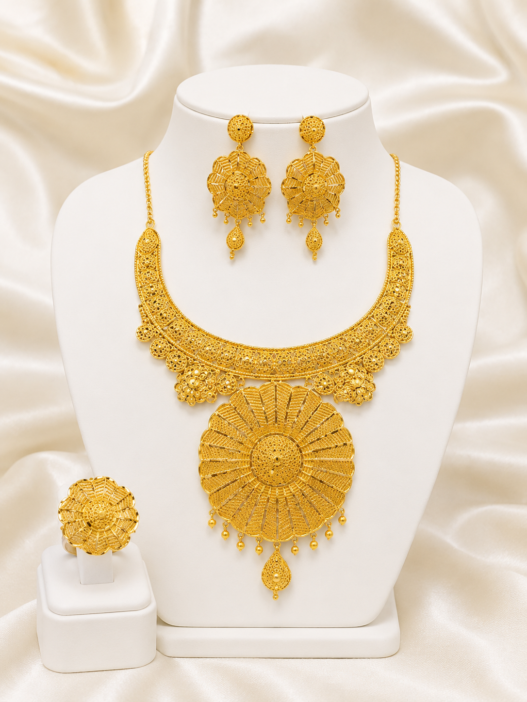Collier 0702