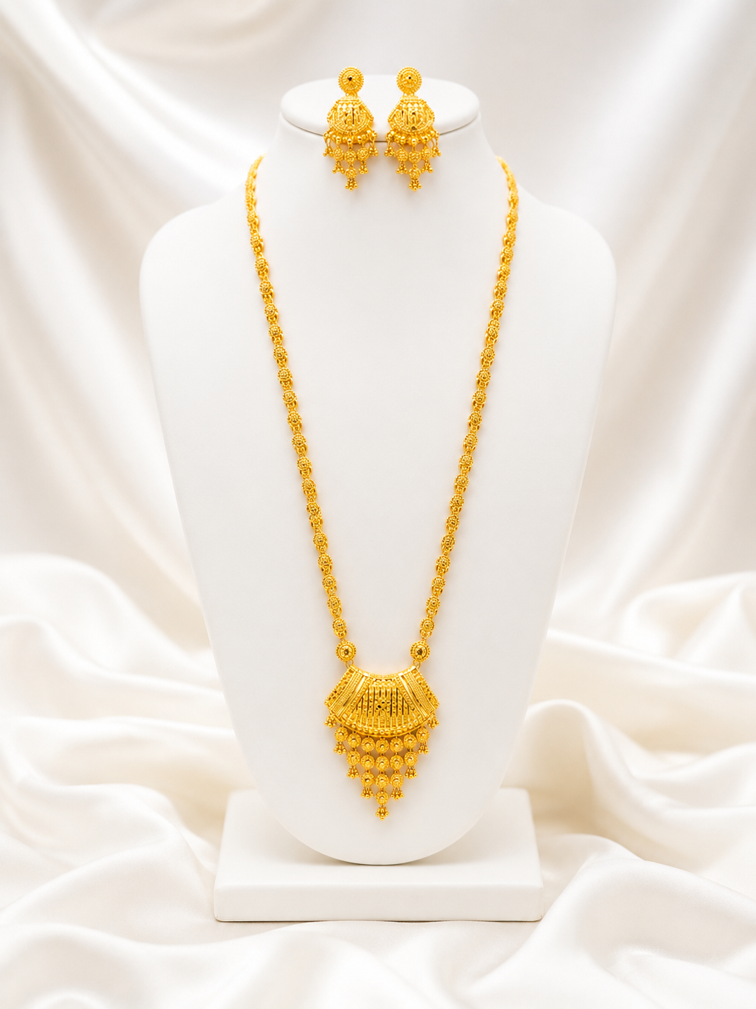Collier 0703